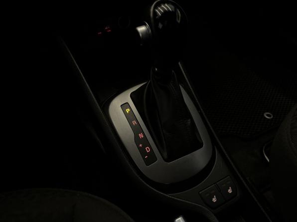 Kia Rio III Рестайлинг с пробегом 2016 года, цена 1 195 000 рублей, 67000 км, седан, Автокод Объявления