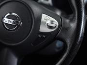 Nissan Juke I Санкт-Петербург  - изображение 38