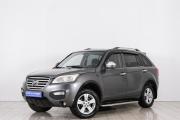 Lifan X60 I Красноярск  - изображение 27