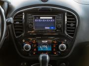 Nissan Juke I Волгоград  - изображение 65