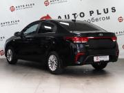 Kia Rio IV Минеральные Воды  - изображение 21