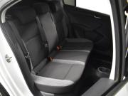 Skoda Rapid II Казань  - изображение 24