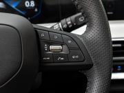 Changan UNI-T I Краснодар  - изображение 41