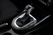 Kia Cerato IV Рестайлинг Ульяновск  - изображение 45
