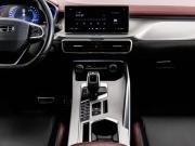 Geely Coolray I Санкт-Петербург  - изображение 45