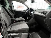 Volkswagen Tiguan II Рестайлинг Казань  - изображение 35
