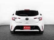 Toyota Corolla XII (E210) Иркутск  - изображение 26