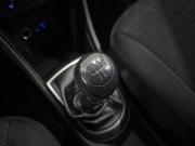 Hyundai Solaris I Рестайлинг Альметьевск  - изображение 39