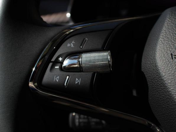 Skoda Kodiaq I Рестайлинг с пробегом 2024 года, цена 4 690 000 рублей, 15000 км, внедорожник, Автокод Объявления