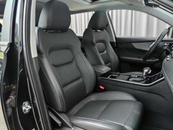 Chery Tiggo 4 Pro I с пробегом 2023 года, цена 1 479 000 рублей, 39200 км, внедорожник, Автокод Объявления