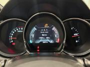 Kia Ceed GT I Рестайлинг Челябинск  - изображение 41