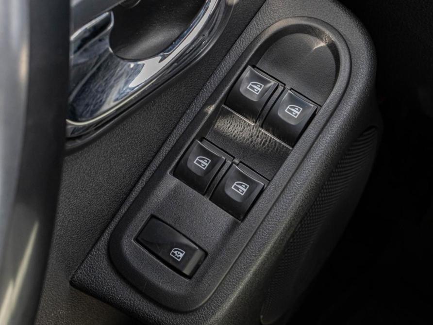 Renault Duster I Рестайлинг Краснодар  - изображение 19