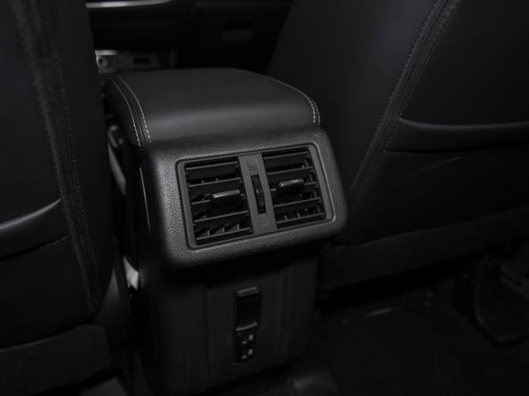 Mitsubishi Outlander III Рестайлинг 3 с пробегом 2022 года, цена 2 650 000 рублей, 11399 км, внедорожник, Автокод Объявления
