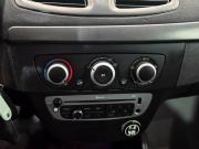 Renault Fluence I Рестайлинг Екатеринбург  - изображение 34