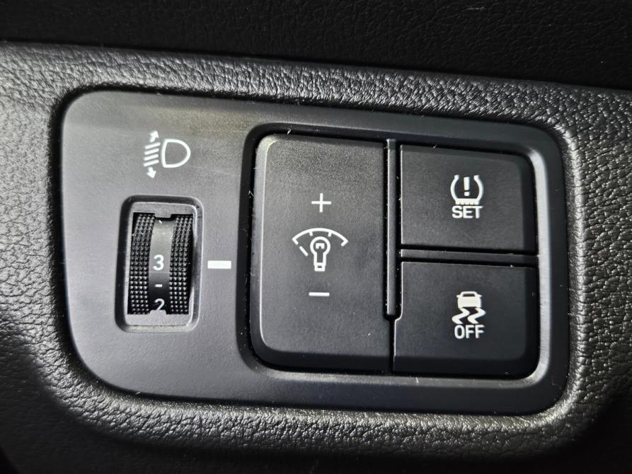 Hyundai Solaris II Рестайлинг Вологда  - изображение 16