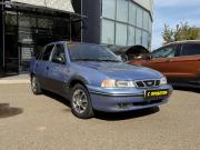 Daewoo Nexia I Нефтекамск  - изображение 11