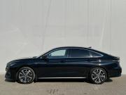 Chery Arrizo 8 Тамбов  - изображение 24