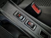 Nissan Almera Classic I Екатеринбург  - изображение 25