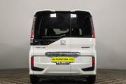 Honda Stepwgn V Пермь  - изображение 31
