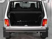 Lada (ВАЗ) Niva Legend Ростов-на-Дону  - изображение 30