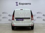 Lada (ВАЗ) Largus I Ставрополь  - изображение 21