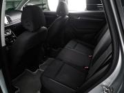 Skoda Karoq I Воронеж  - изображение 31