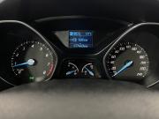 Ford Focus III Воронеж  - изображение 36