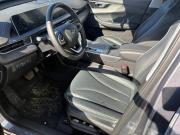 Chery Tiggo 4 I Рестайлинг 2 Нижний Тагил  - изображение 44