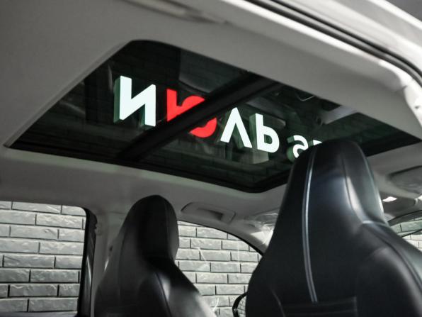 Volkswagen Tharu XR с пробегом 2025 года, цена 2 890 000 рублей, 48 км, внедорожник, Автокод Объявления