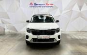 Kia Seltos I Рестайлинг Азнакаево  - изображение 33