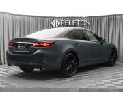 Mazda 6 III (GJ) Рестайлинг 2 Москва  - изображение 33