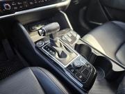 Kia Sportage V Санкт-Петербург  - изображение 39
