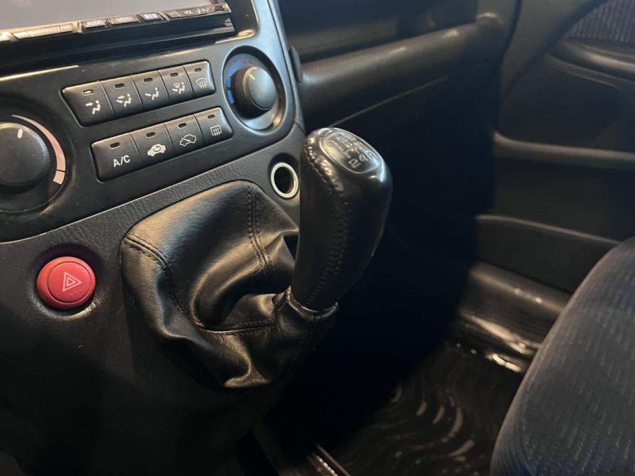 Honda Stream I Чебоксары  - изображение 27