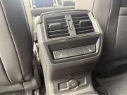 Skoda Kodiaq I Москва  - изображение 27