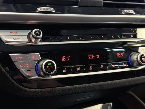 BMW X4 II (G02) с пробегом 2020 года, цена 4 547 000 рублей, 145284 км, внедорожник, Автокод Объявления