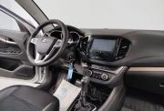 Lada (ВАЗ) Vesta I Саратов  - изображение 38