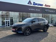 Changan UNI-S I Набережные Челны  - изображение 26