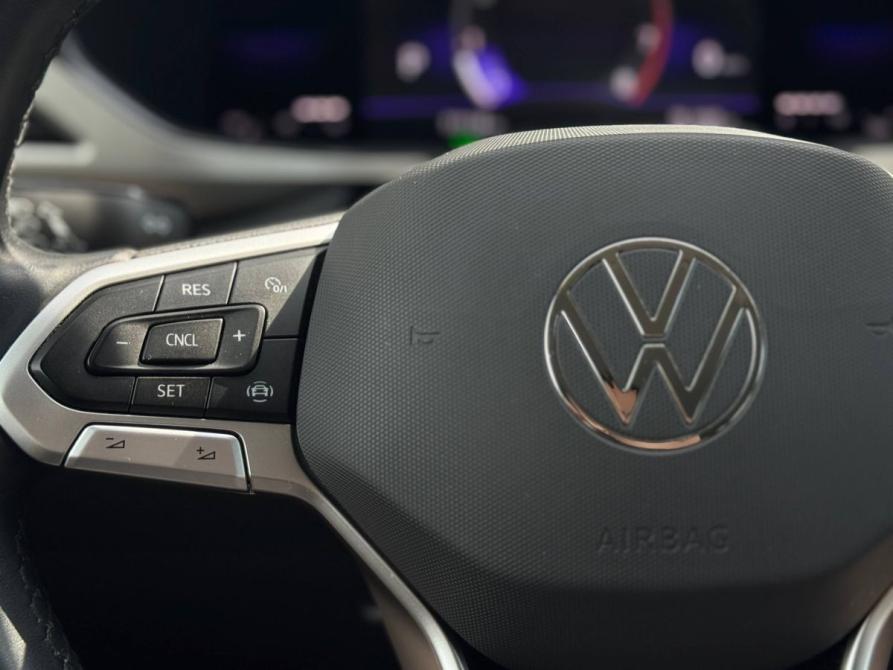 Volkswagen Taos I Екатеринбург  - изображение 27