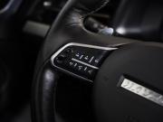 Haval F7 I Рестайлинг Санкт-Петербург  - изображение 46