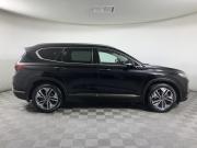 Hyundai Santa Fe IV Москва  - изображение 23