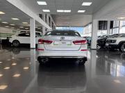 Kia Optima IV Рестайлинг Тверь  - изображение 31