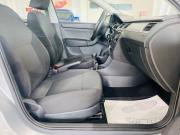 Skoda Rapid I Миасс  - изображение 32