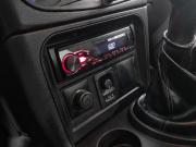 Chevrolet Niva I Рестайлинг Нижний Новгород  - изображение 33