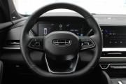 Geely Monjaro I Пермь  - изображение 34