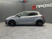 Peugeot 208 I Пермь  - изображение 54