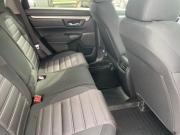 Honda CR-V V Стерлитамак  - изображение 53