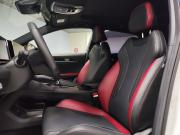 Geely Coolray I Рестайлинг Москва  - изображение 29