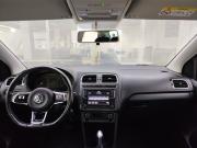 Volkswagen Polo V Рестайлинг Уфа  - изображение 39