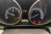 Mazda 3 II (BL) Рестайлинг Астрахань  - изображение 33