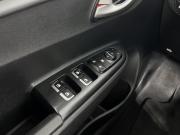 Kia Rio IV Казань  - изображение 35